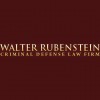 Law Office Of Walter Rubenstein