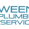 Sweeney's Plumbing Services