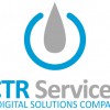 CTR Services