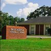 Talladega Funeral Home