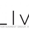 LIV Entertainment Group