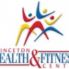 Princeton Health & Fitness Center