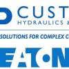 Custom Hydraulics & Design