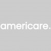 Americare Quotes