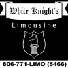 White Knight's Limousine Service