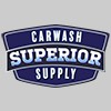 Superior Car Wash Supply