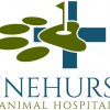 Pinehurst Animal Hospital & Dental Clinic