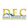 DFC Home Design