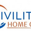 Civility Home Care