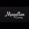 Magallan Catering