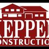 Keppen Construction