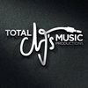 Total DJ's Music Productions