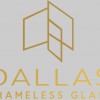 Dallas Frameless Glass