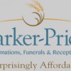 Parker-Price Cremations, Funerals & Receptions