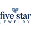 Five Star Jewelry Broker