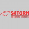 Saturn Security Systems