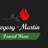 Gregory-Martin Funeral Home