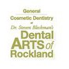 Dental Arts Of Rockland