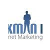 Hotel Internet Marketing Solutions