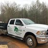 Mountain Septic Service