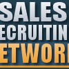 Sales Recruiting Network