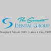 Sarasota Dental Group