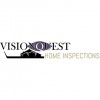 VisionQuest Home Inspections