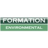 Formation Environmental