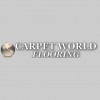 Carpet World Flooring