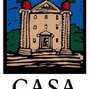 Casa Grille Ristorante Italiano