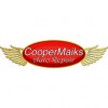 CooperMaiks Auto Repair