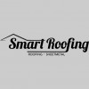 Smart Roofing & Sheet Metal