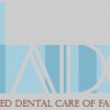 Advanced Dental Care Of Falmouth