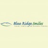 Blue Ridge Smiles & John T Gibson