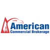 American Commercial Brokerage