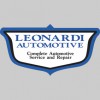 Leonardi Automotive & Electric