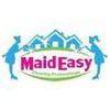 Maid Easy Cleaning Professionals