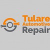 Tulare Automotive Repair