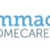 Immaculate Homecare Services