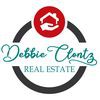 Debbie Clontz Real Estate