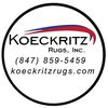 Koeckritz Rugs