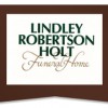 Lindley-Robertson-Holt Funeral Home