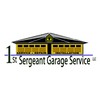 1st Sergeant Garage Services