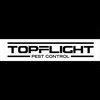 TOPFLIGHT Pest Control