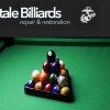 Vitale Billiards