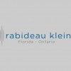 Rabideau Law Firm