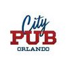 City Pub