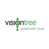 Visiontree Software