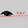 Cain Properties