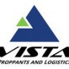 Vista Proppants & Logistics